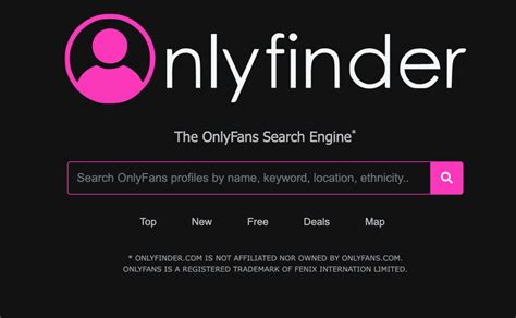 only finder|OnlyFans Search: How to Find and Discover Creators Using。